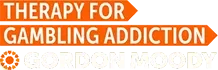 Gambling Therapy – supporto online gratuito per i problemi legati al gioco d’azzardo
